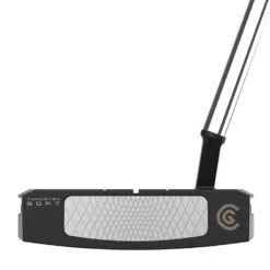 Cleveland Frontline Elite Sho Slant ALL-IN Golf Putter 10 Cleveland Frontline Elite Sho Slant ALL-IN Golf Putter -Golf Supplies Store Cleveland Frontline Elite All In Rho Slant Putter 3