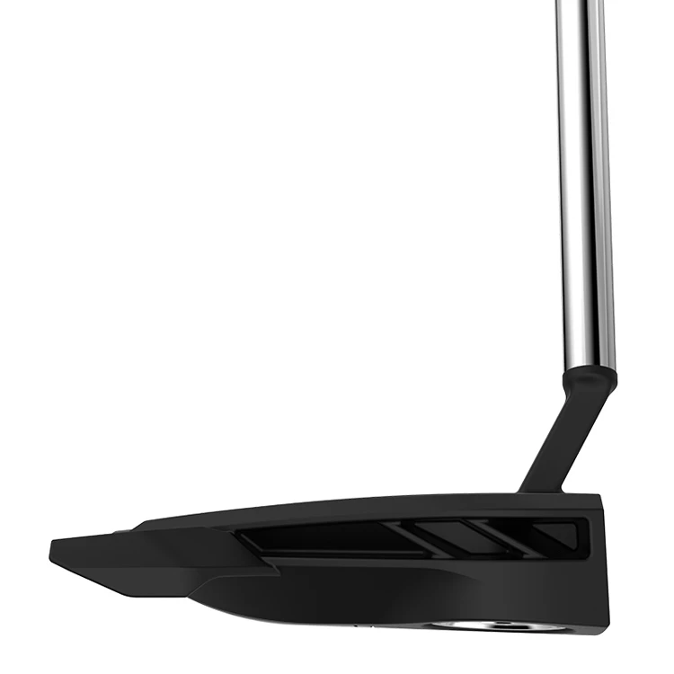 Cleveland Frontline Elite Sho Slant ALL-IN Golf Putter 6 Cleveland Frontline Elite Sho Slant ALL-IN Golf Putter - Image 4