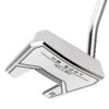 Cleveland HB Soft Milled 11 Golf Putter 2 Cleveland HB Soft Milled 11 Golf Putter -Golf Supplies Store Cleveland Huntington Beach Soft Milled 11 Golf Putter 1