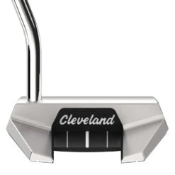 Cleveland HB Soft Milled 11 Golf Putter -Golf Supplies Store Cleveland Huntington Beach Soft Milled 11 Golf Putter 5