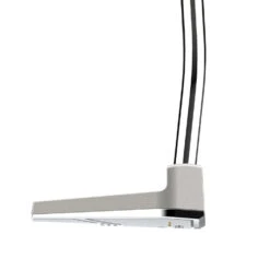 Cleveland HB Soft Milled 11 Golf Putter -Golf Supplies Store Cleveland Huntington Beach Soft Milled 11 Golf Putter 6