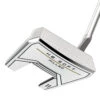 Cleveland HB Soft Milled 11S Golf Putter -Golf Supplies Store Cleveland Huntington Beach Soft Milled 11S Golf Putter 1