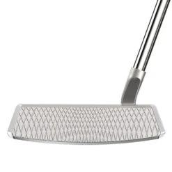 Cleveland HB Soft Milled 11S Golf Putter -Golf Supplies Store Cleveland Huntington Beach Soft Milled 11S Golf Putter 3