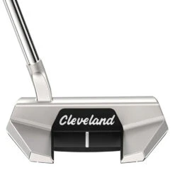 Cleveland HB Soft Milled 11S Golf Putter -Golf Supplies Store Cleveland Huntington Beach Soft Milled 11S Golf Putter 5