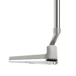Cleveland HB Soft Milled 11S Golf Putter -Golf Supplies Store Cleveland Huntington Beach Soft Milled 11S Golf Putter 6
