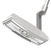 Cleveland HB Soft Milled 4 Golf Putter