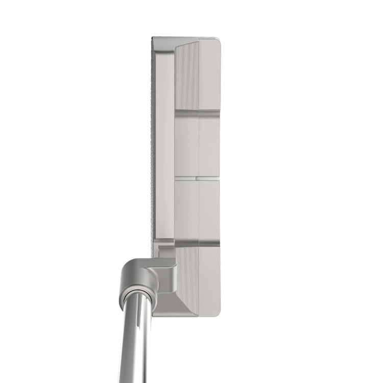 Cleveland HB Soft Milled 4 ALL-IN Golf Putter 4 Cleveland HB Soft Milled 4 ALL-IN Golf Putter - Image 2