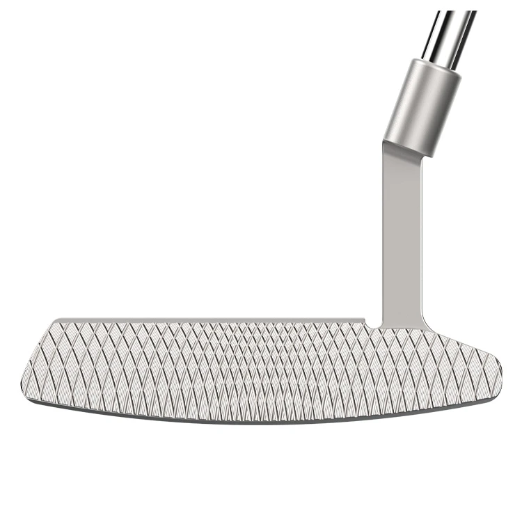 Cleveland HB Soft Milled 4 ALL-IN Golf Putter 5 Cleveland HB Soft Milled 4 ALL-IN Golf Putter - Image 3