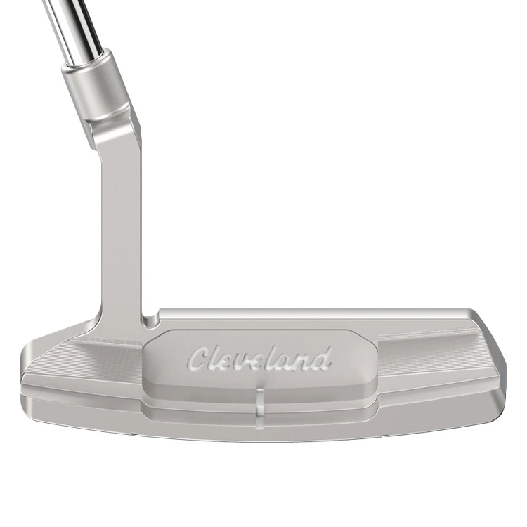 Cleveland HB Soft Milled 4 Golf Putter 7 Cleveland HB Soft Milled 4 Golf Putter - Image 5