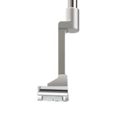 Cleveland HB Soft Milled 4 ALL-IN Golf Putter 13 Cleveland HB Soft Milled 4 ALL-IN Golf Putter -Golf Supplies Store Cleveland Huntington Beach Soft Milled 4 Golf Putter 6 1