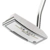Cleveland HB Soft Milled 8 Golf Putter -Golf Supplies Store Cleveland Huntington Beach Soft Milled 8 Golf Putter 1