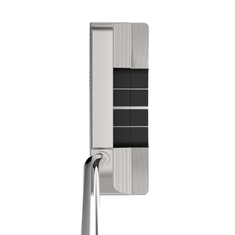 Cleveland HB Soft Milled 8 Golf Putter 4 Cleveland HB Soft Milled 8 Golf Putter - Image 2