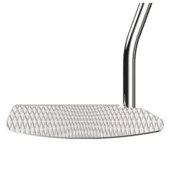 Cleveland HB Soft Milled 8 Golf Putter 10 Cleveland HB Soft Milled 8 Golf Putter -Golf Supplies Store Cleveland Huntington Beach Soft Milled 8 Golf Putter 3