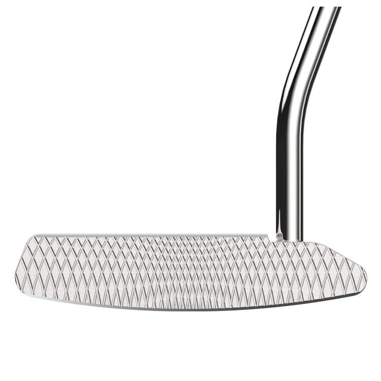 Cleveland HB Soft Milled 8 Golf Putter 5 Cleveland HB Soft Milled 8 Golf Putter - Image 3