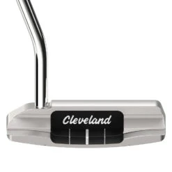 Cleveland HB Soft Milled 8 Golf Putter 12 Cleveland HB Soft Milled 8 Golf Putter -Golf Supplies Store Cleveland Huntington Beach Soft Milled 8 Golf Putter 5