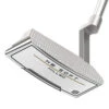 Cleveland HB Soft Milled 8P ALL-IN Golf Putter -Golf Supplies Store Cleveland Huntington Beach Soft Milled 8P Golf Putter 1