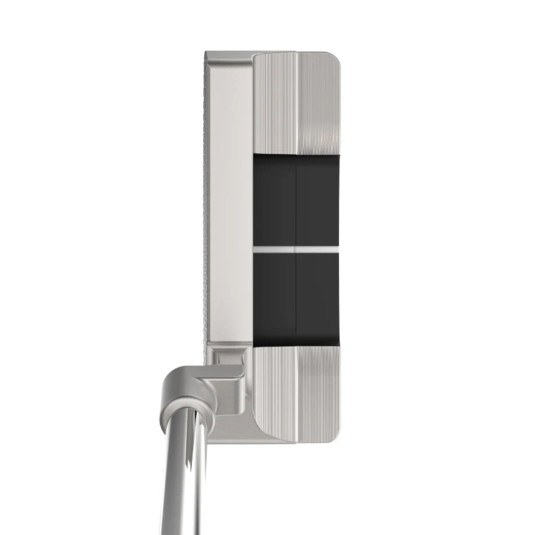 Cleveland HB Soft Milled 8P ALL-IN Golf Putter 4 Cleveland HB Soft Milled 8P ALL-IN Golf Putter - Image 2