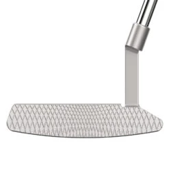 Cleveland HB Soft Milled 8P ALL-IN Golf Putter 10 Cleveland HB Soft Milled 8P ALL-IN Golf Putter -Golf Supplies Store Cleveland Huntington Beach Soft Milled 8P Golf Putter 3