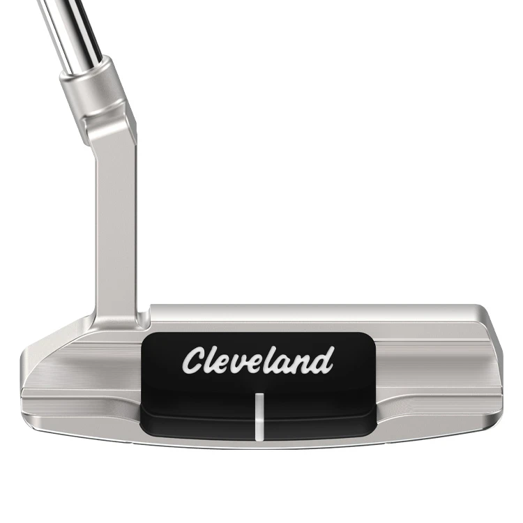Cleveland HB Soft Milled 8P Golf Putter 7 Cleveland HB Soft Milled 8P Golf Putter - Image 5