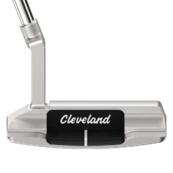Cleveland HB Soft Milled 8P ALL-IN Golf Putter 12 Cleveland HB Soft Milled 8P ALL-IN Golf Putter -Golf Supplies Store Cleveland Huntington Beach Soft Milled 8P Golf Putter 5