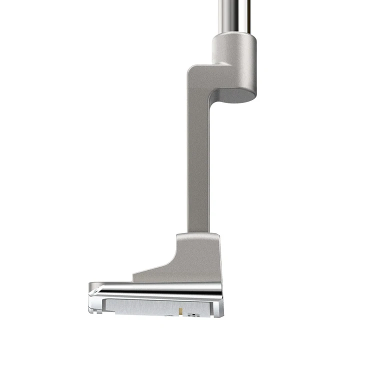 Cleveland HB Soft Milled 8P Golf Putter 8 Cleveland HB Soft Milled 8P Golf Putter - Image 6