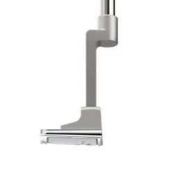 Cleveland HB Soft Milled 8P ALL-IN Golf Putter 13 Cleveland HB Soft Milled 8P ALL-IN Golf Putter -Golf Supplies Store Cleveland Huntington Beach Soft Milled 8P Golf Putter 6