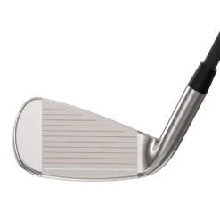 Cleveland Launcher XL Halo Golf Irons (Custom Fit) -Golf Supplies Store Cleveland Launcher Halo XL Halo Steel Irons 3