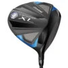 Cleveland Launcher XL Golf Driver 1 Cleveland Launcher XL Golf Driver -Golf Supplies Store Cleveland Launcher XL Golf Driver 1