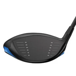 Cleveland Launcher XL Golf Driver 9 Cleveland Launcher XL Golf Driver -Golf Supplies Store Cleveland Launcher XL Golf Driver 3