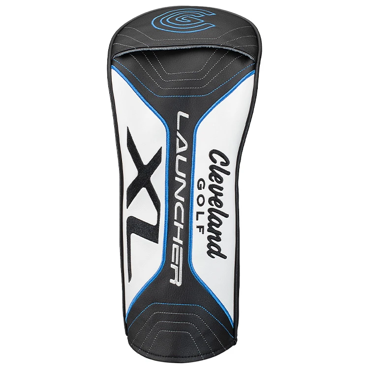 Cleveland Ladies Launcher XL Lite Golf Driver 7 Cleveland Ladies Launcher XL Lite Golf Driver - Image 5