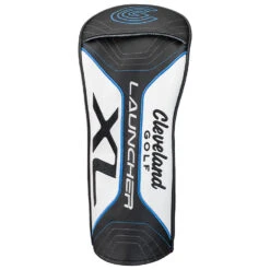 Cleveland Launcher XL Golf Driver 11 Cleveland Launcher XL Golf Driver -Golf Supplies Store Cleveland Launcher XL Golf Driver Headcover