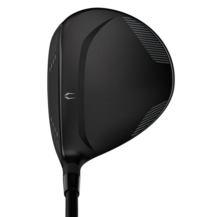 Cleveland Ladies Launcher XL Halo Golf Fairway Wood 4 Cleveland Ladies Launcher XL Halo Golf Fairway Wood - Image 2