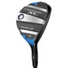 Cleveland Launcher XL Halo Golf Hybrid 2 Cleveland Launcher XL Halo Golf Hybrid -Golf Supplies Store Cleveland Launcher XL Halo Hybrid 1 2