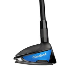 Cleveland Launcher XL Halo Golf Hybrid 9 Cleveland Launcher XL Halo Golf Hybrid -Golf Supplies Store Cleveland Launcher XL Halo Hybrid 4 2