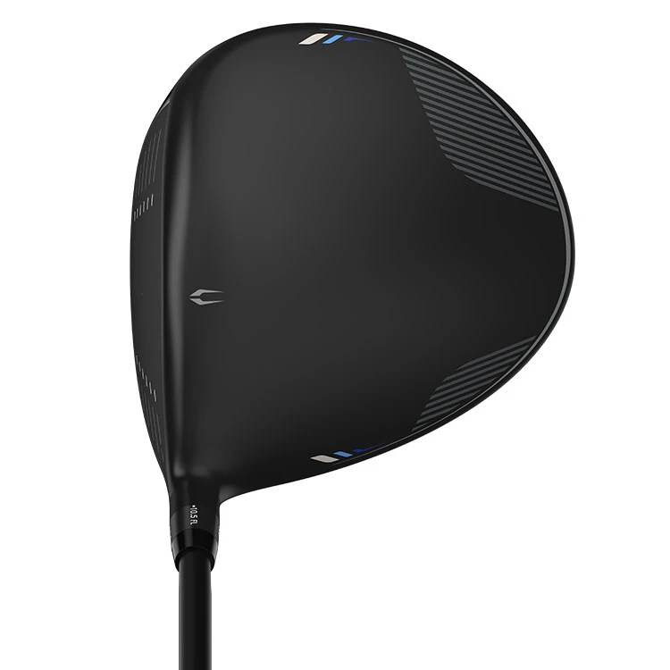Cleveland Ladies Launcher XL Lite Golf Driver 4 Cleveland Ladies Launcher XL Lite Golf Driver - Image 2