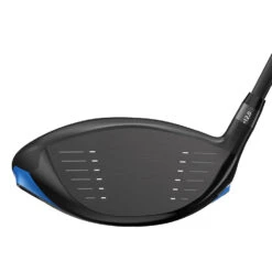 Cleveland Launcher XL Lite Golf Driver -Golf Supplies Store Cleveland Launcher XL Lite Golf Driver 3