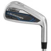 Cleveland Launcher XL Golf Irons -Golf Supplies Store Cleveland Launcher XL Steel Irons 1 2