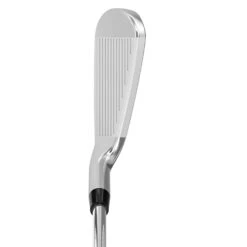 Cleveland Launcher XL Golf Irons 7 Cleveland Launcher XL Golf Irons -Golf Supplies Store Cleveland Launcher XL Steel Irons 2