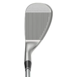Cleveland RTX 6 ZipCore Tour Satin Golf Wedge -Golf Supplies Store Cleveland ZipCore RTX 6 Wedge 2 1