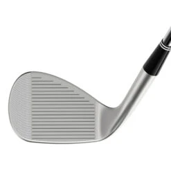 Cleveland RTX 6 ZipCore Tour Satin Golf Wedge 10 Cleveland RTX 6 ZipCore Tour Satin Golf Wedge -Golf Supplies Store Cleveland ZipCore RTX 6 Wedge 3