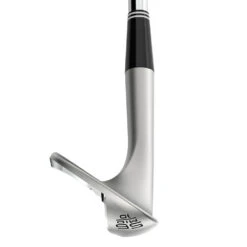 Cleveland RTX 6 ZipCore Tour Satin Golf Wedge -Golf Supplies Store Cleveland ZipCore RTX 6 Wedge 4 1