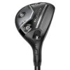 Cobra KING TEC Golf Hybrid -Golf Supplies Store Cobra 2023 King Tec Hybrid 1