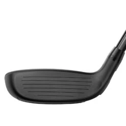 Cobra KING TEC Golf Hybrid -Golf Supplies Store Cobra 2023 King Tec Hybrid 3 1