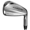 Cobra KING TEC Utility One Length Golf Iron Hybrid -Golf Supplies Store Cobra 2023 King Tec One Length Utility Iron 1