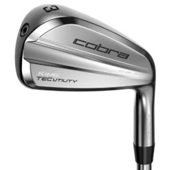 Cobra KING TEC Utility One Length Golf Iron Hybrid