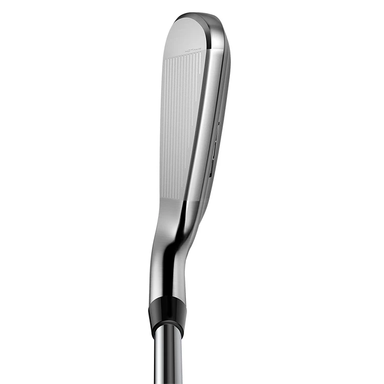 Cobra KING TEC Utility Golf Iron Hybrid (Custom Fit) 4 Cobra KING TEC Utility Golf Iron Hybrid (Custom Fit) - Image 2