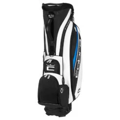 Cobra Tour Golf Stand Bag -Golf Supplies Store Cobra 2023 Tour Golf Stand Bag 4