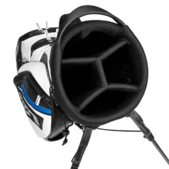 Cobra Tour Golf Stand Bag -Golf Supplies Store Cobra 2023 Tour Golf Stand Bag 5