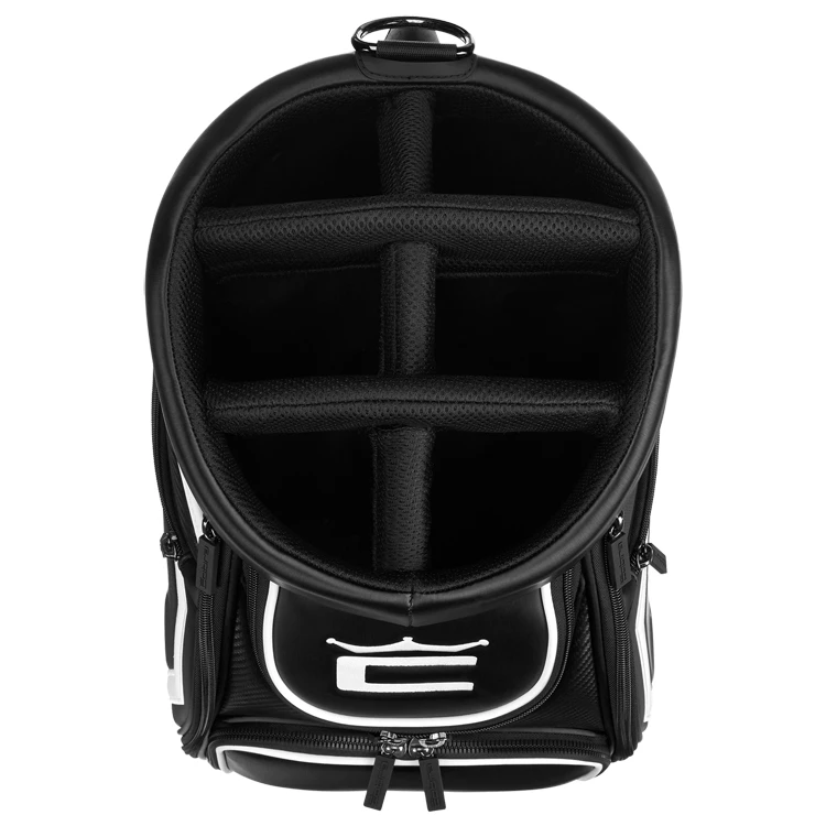Cobra Golf Tour Staff Bag 8 Cobra Golf Tour Staff Bag - Image 6