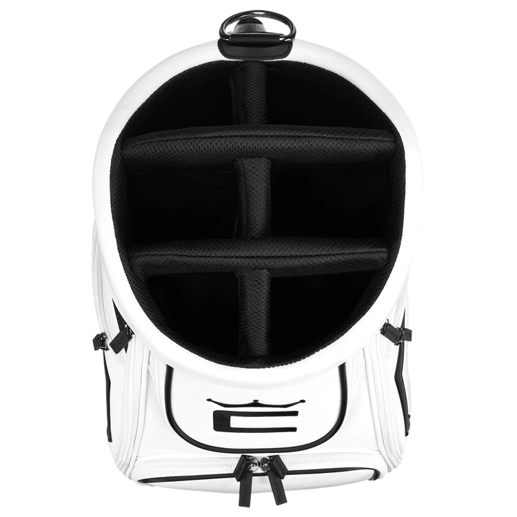 Cobra Golf Tour Staff Bag 8 Cobra Golf Tour Staff Bag - Image 6